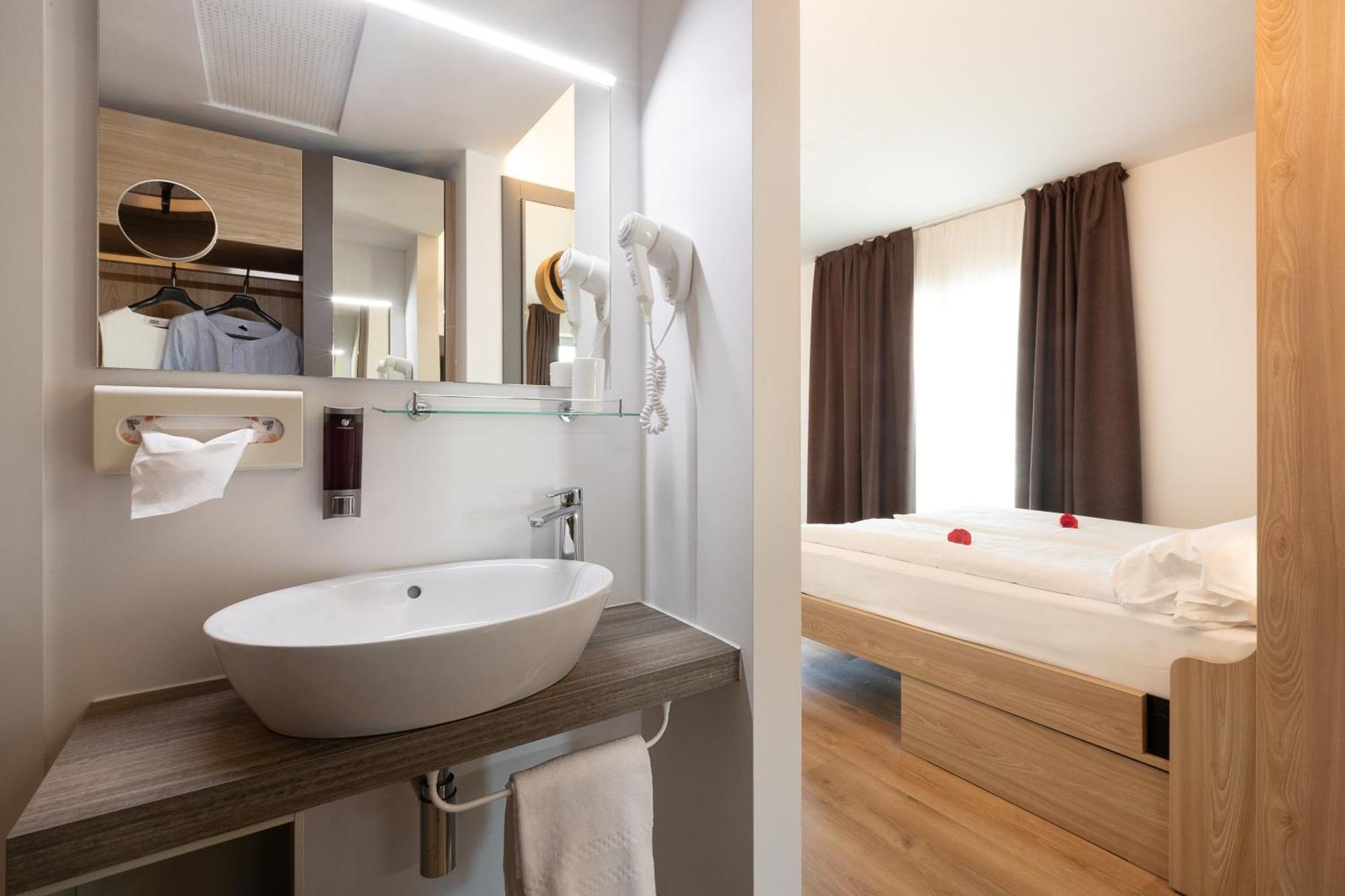 Studio